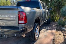 2013 Ram Ram Pickup 2500 Tradesman