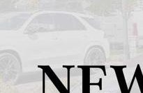 2026 Mercedes-Benz CLE CLE 300 4MATIC
