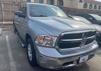 2020 Ram Ram Pickup 1500 Classic SLT