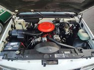 1994 GMC Sierra 1500 SLT