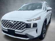 2023 Hyundai Santa Fe Plug-In Hybrid Limited