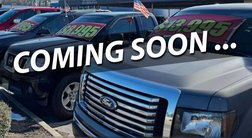 2012 Chevrolet Silverado 2500HD LT