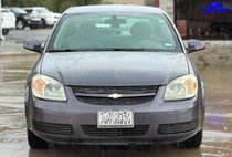 2006 Chevrolet Cobalt LT