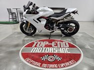2023 Other Makes 950s