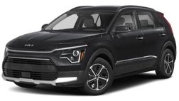 2023 Kia Niro EX