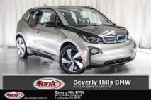 Used Cars for Sale in Los Angeles, CA: 67,342 Cars from $1,000 ...