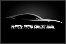 2021 Ferrari 812 GTS Base