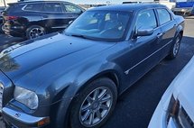 2006 Chrysler 300 C