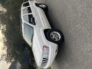 2000 Jeep Grand Cherokee Limited