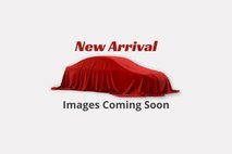 2009 Cadillac CTS 3.6L DI