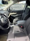 2022 Subaru Ascent Premium 7-Passenger