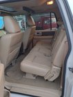 2010 Ford Expedition EL Eddie Bauer