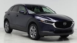 2023 Mazda CX-30 2.5 S Premium