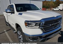 2020 Ram Ram Pickup 1500 Laramie
