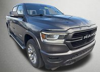 2021 Ram Ram Pickup 1500 Laramie