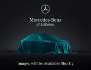 2024 Mercedes-Benz S-Class Mercedes-Maybach S 580 4MATIC
