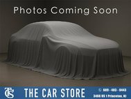 2017 Lexus IS 300 Base