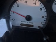 2007 Ford Ranger STX