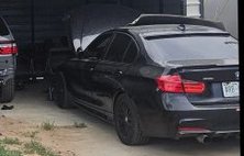 2021 Dodge Durango SRT Hellcat