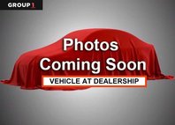 2014 Mercedes-Benz M-Class ML 63 AMG