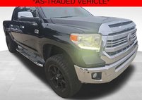 2015 Toyota Tundra 1794