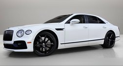2024 Bentley Flying Spur S