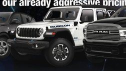 2023 Rivian R1S Adventure