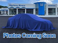 2018 Honda Ridgeline RTL-E