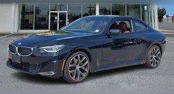 2023 BMW 2 Series 230i xDrive