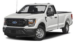 2024 Ford Super Duty F-250 Super Duty