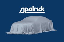 2024 Ford Escape Hybrid ST-Line