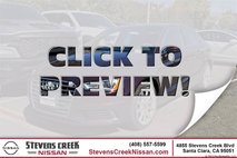 2015 Audi A3 2.0T quattro Premium Plus