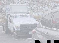 2024 Toyota Highlander Hybrid Platinum