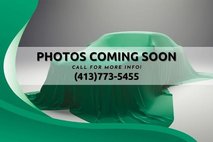 2015 Lexus CT 200h Base