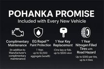 2026 Jeep Gladiator Sahara