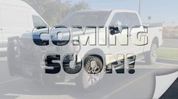 2019 Ford Super Duty F-250 XLT