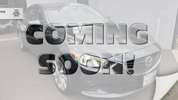2014 Mazda MAZDA6 i Touring