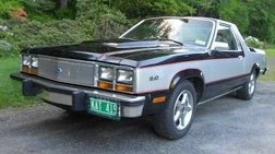 1979 Ford 1979 FORD DURANGO/91,000 ORIGINAL MILES
