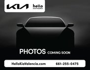 2018 Lexus RX 350 F SPORT