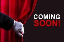 2018 Chevrolet Suburban Shield Premier