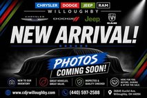 2016 Dodge Journey R/T