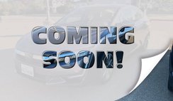 2018 Honda Clarity Plug-In Hybrid Base