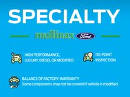 2020 Tesla Model X Performance