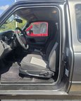 2008 Ford Ranger 