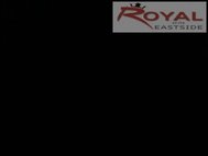 2013 Volkswagen Jetta GLI