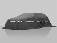 2022 Land Rover Discovery Sport P250 S