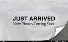 2020 Toyota 86 Base