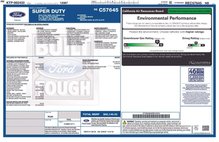 2024 Ford Super Duty F-250 XL