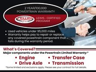 2024 Ram Ram Pickup 1500 Limited