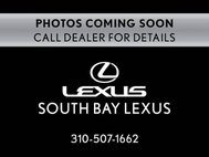 2017 Lexus IS 200t Base